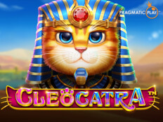 Nöbetçi eczane menderes. Tonybet casino free spins.38